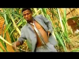 Fidy de l'Anosy  KONSIGNE