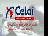 CELAI - Centro de Idiomas Bucaramanga Santander