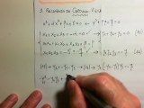 Algebra/Ecuaciones/Ecuación cúbica_3