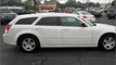 2005 Dodge Magnum for sale in Kokomo IN - Used Dodge by ...