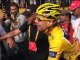 Cadel Evans wins Tour de France