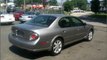 2002 Nissan Maxima for sale in Neptune NJ - Used Nissan ...