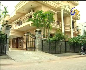 Thoorpu Padamara   Episode  524