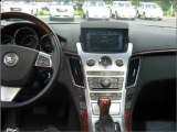 2008 Cadillac CTS for sale in Vancouver WA - Used ...