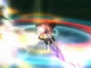 Silkroad Online - Trailer