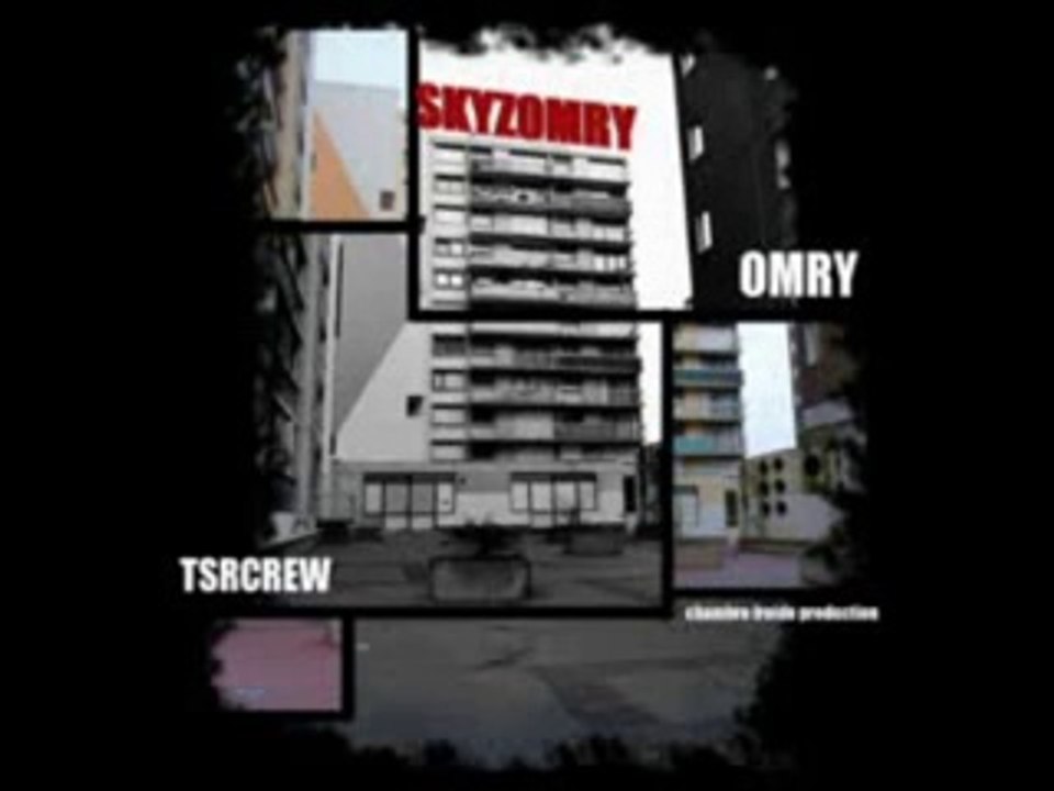 Babylonik --- Guignols - Hugo Boss - Zapping - 2011 --- Medley !!!!!!!!!!