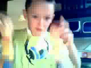 Peppa Pig and Pals: Episode 8 - New stars: Woody and Jessie