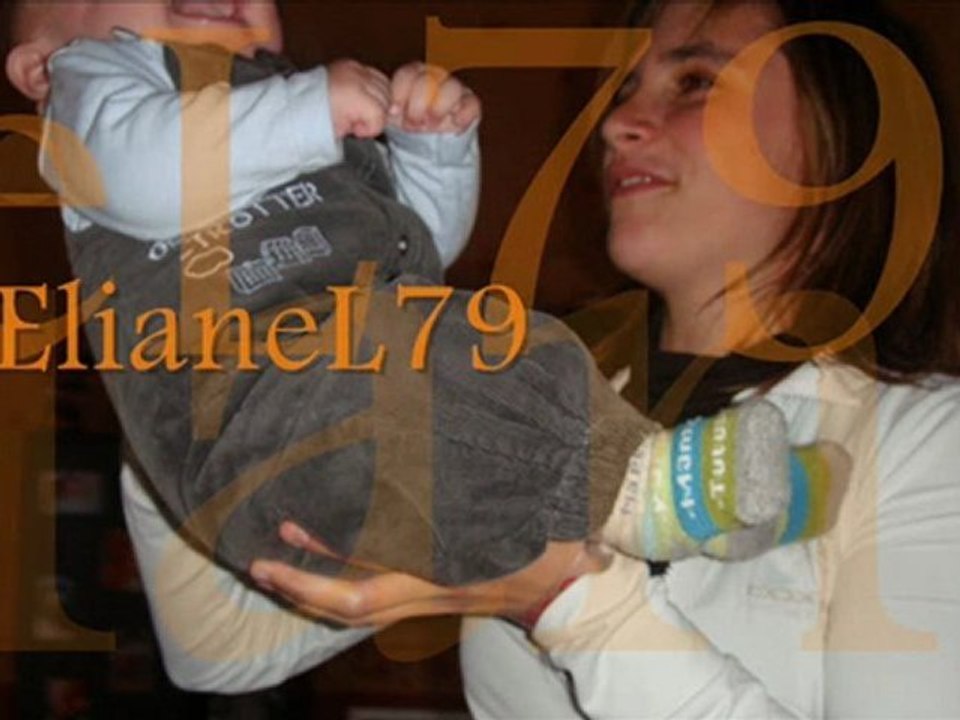 ElianeL79