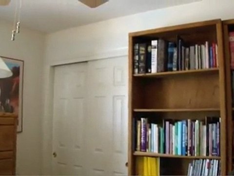 6609 Country Knoll Court NW Albuquerque NM