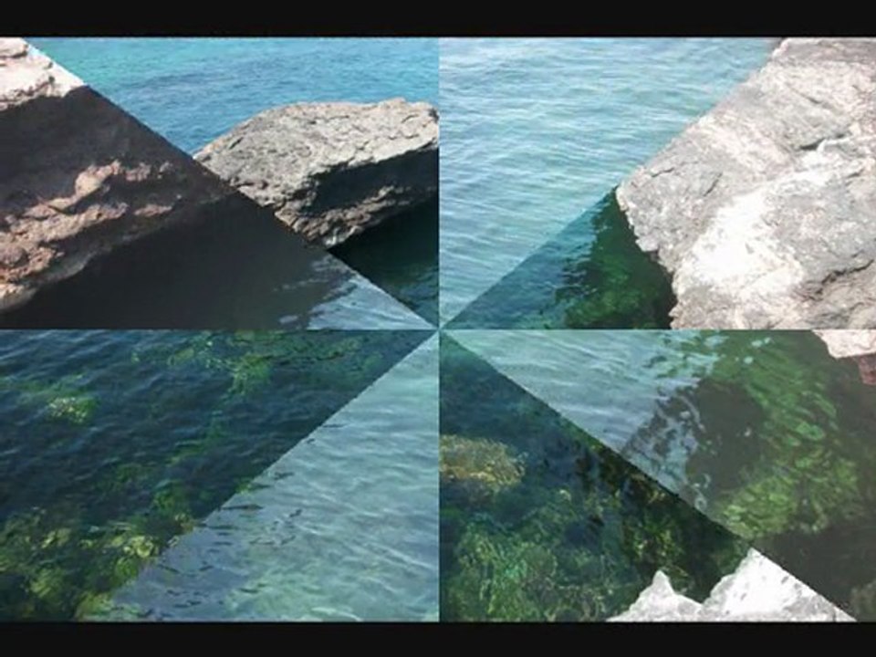 PAYTUR İLE KANDIRA KERPE KEFKEN GEZİMİZ