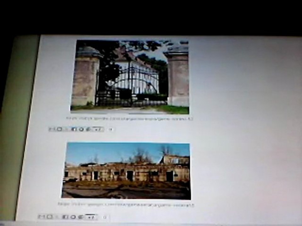 http://jogoss3d.blogspot.com/