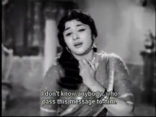 Kangal Irandum Inru - M G Ramachandran, Anjali Devi   Padmini - Mannadhi Mannan   - YouTube