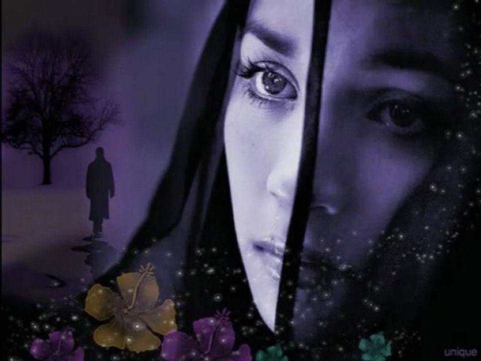 Bazı Çiğdemler Sonbaharda Açar-Bir Ali ihsan Konuklu Şiiri