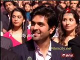 Iifa Awards - 24th July 2011 pt14