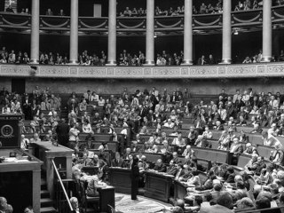 c-gass-ma terre pleure