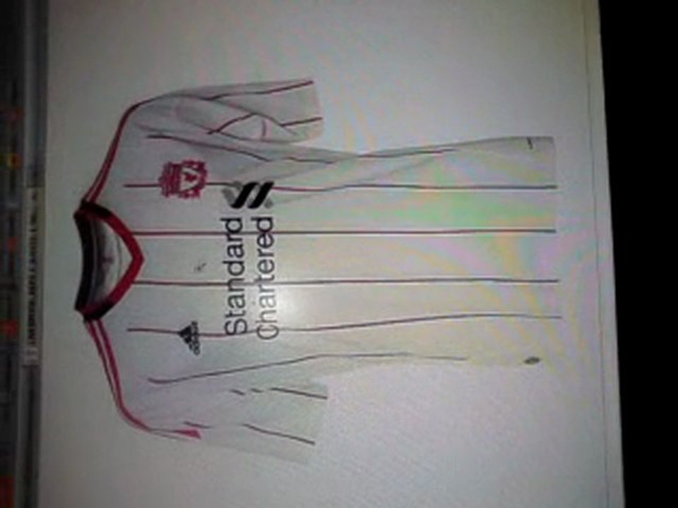ronaldo 001