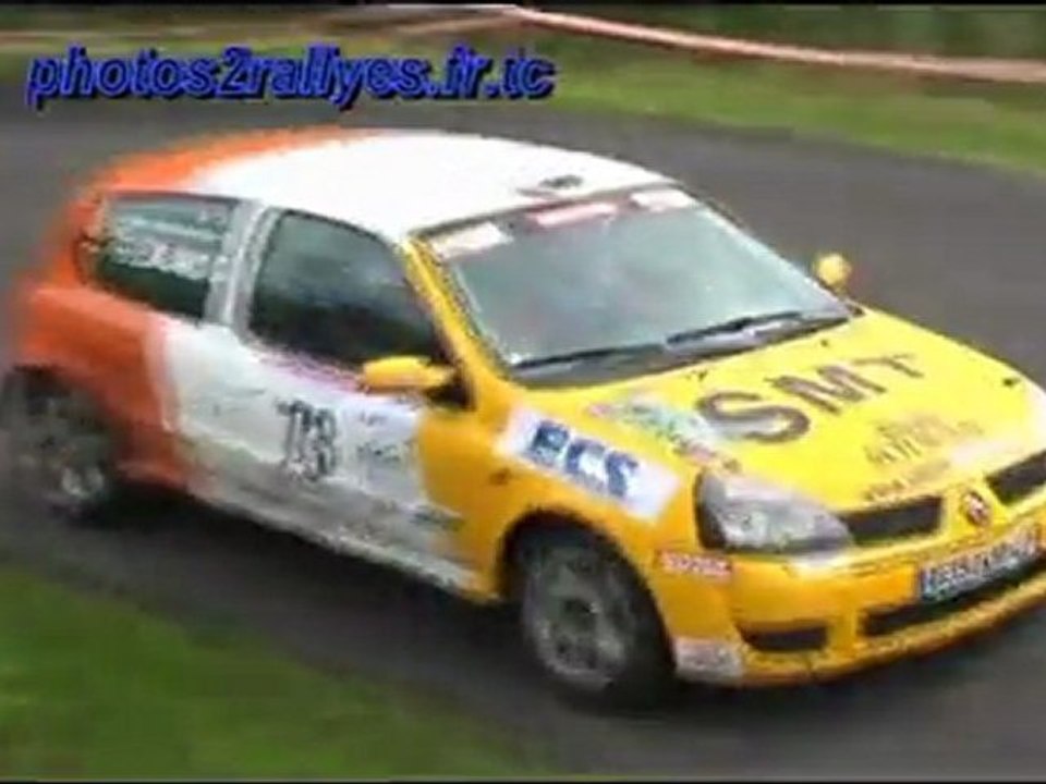 Fourme 2011