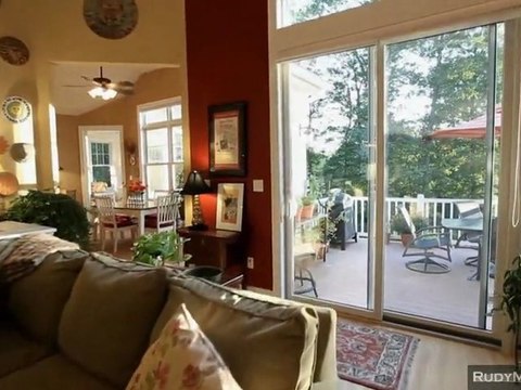 Video of 3 Taylors Way | Reeds Farm | Hollis, New Hampshire real estate & homes