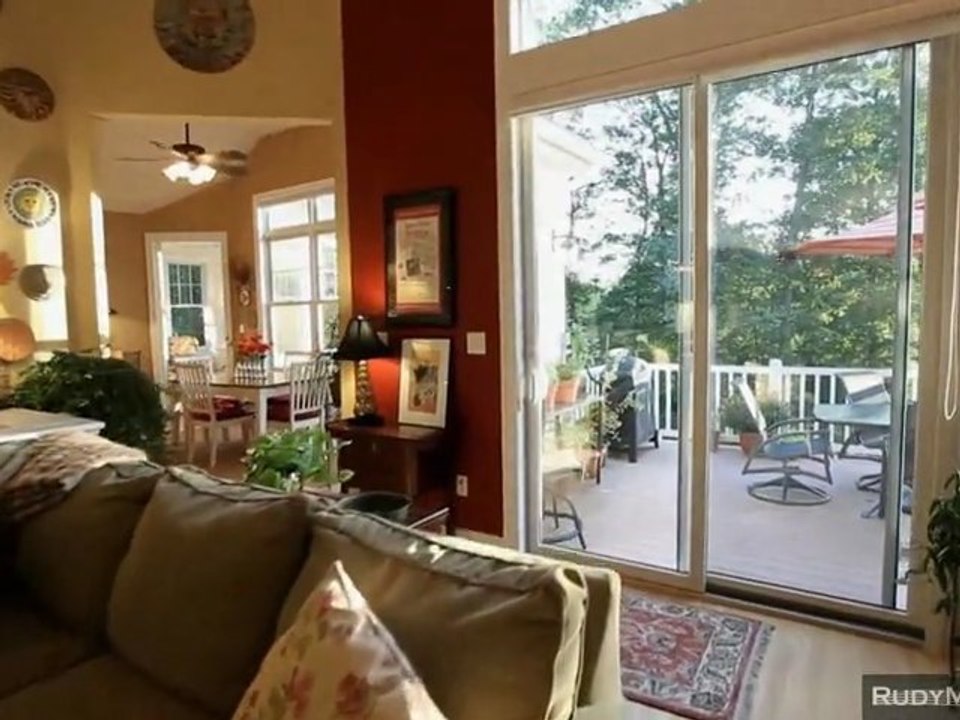 Video of 3 Taylors Way | Reeds Farm | Hollis, New Hampshire real estate & homes