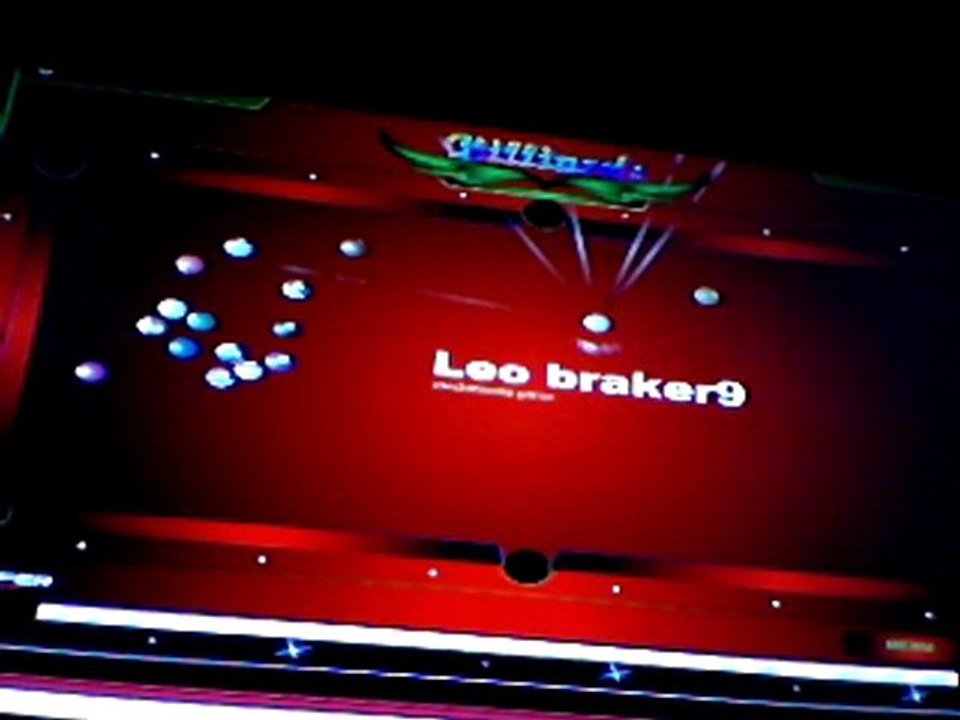 http://salaodegame.blogspot.com/