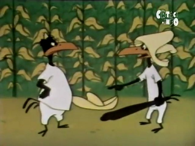 Strumpfovi – Strumpfodusni Gargamel