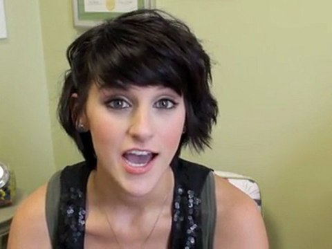 Houston TX Hair Salons - Questions To Ask Your New Hair Stylist