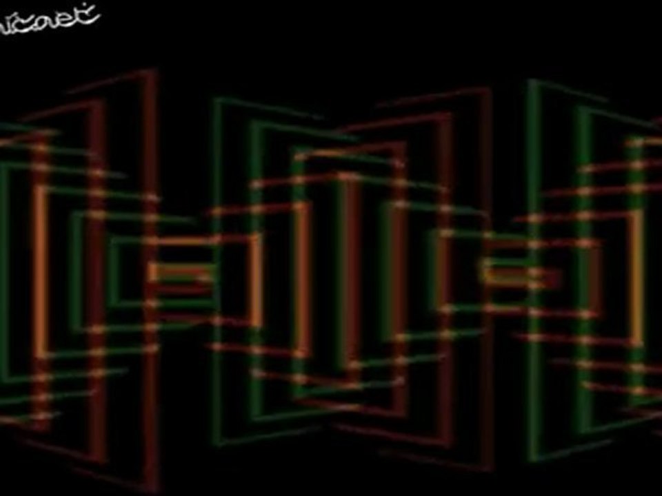 Naked NYC "I'll Take You To Love" Pulse Sonic Remix