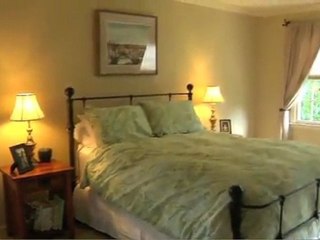 2823 E Fox Chase Cir Doylestown PA