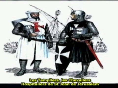 Beyond The Cutting Edge - David Icke B7 VoixFR