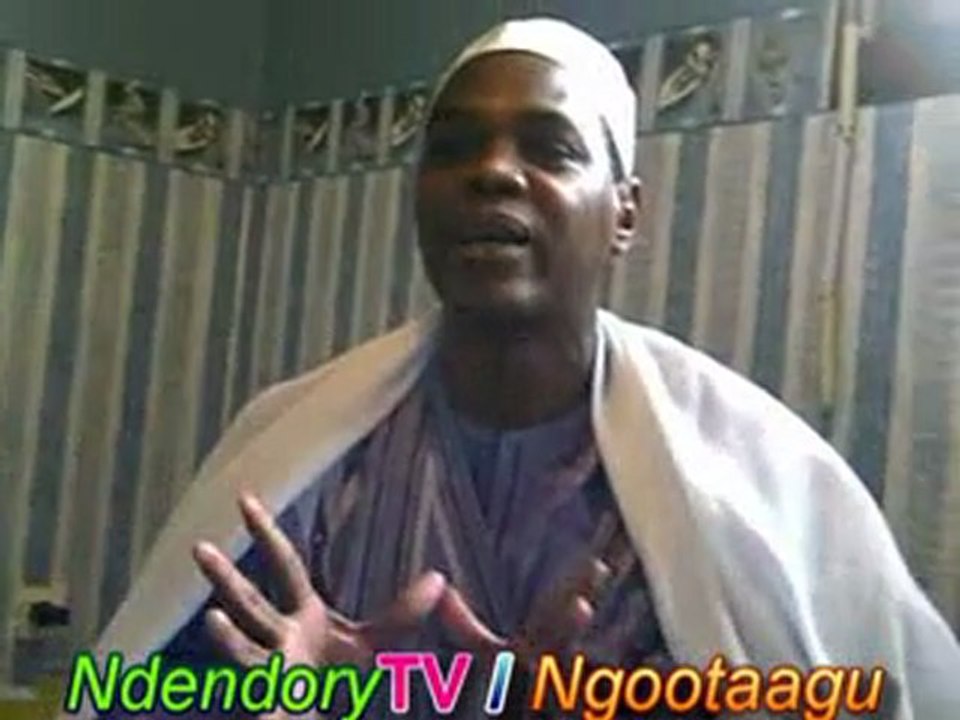 ALASAN BARI 01