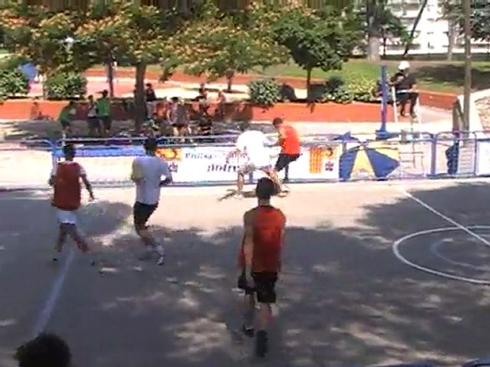FCL vs USCC [09.07.11]