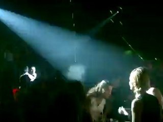 şarkının adı ne lütfen yazın.