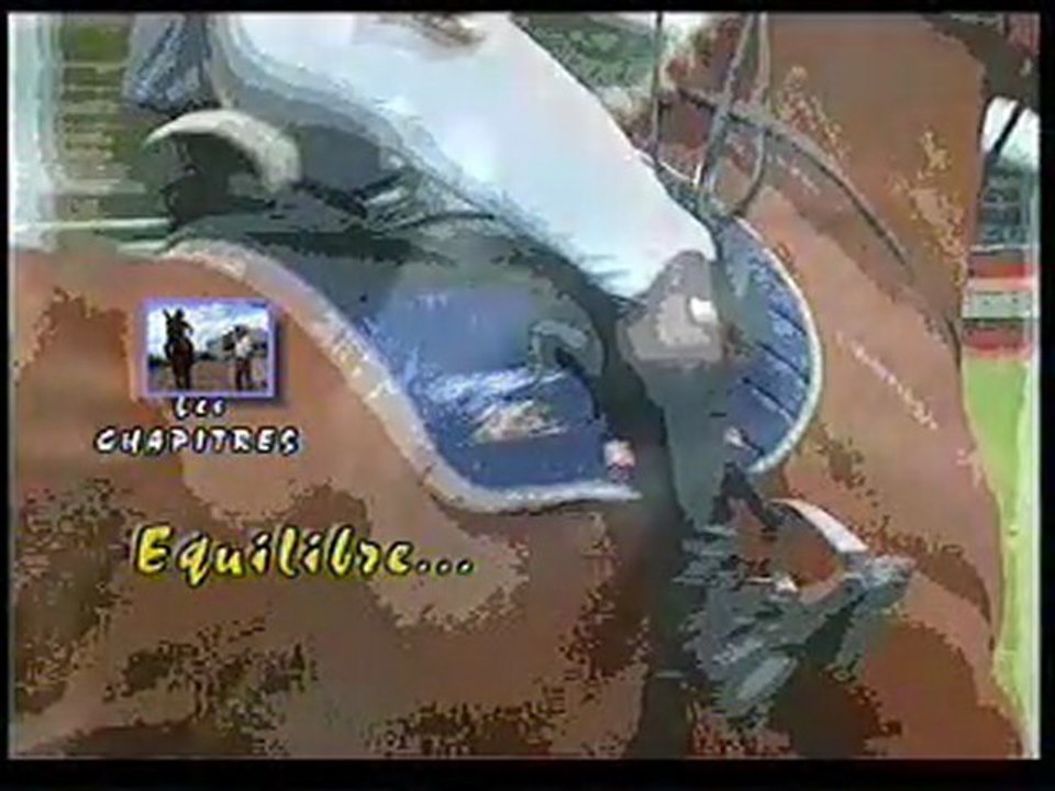 le travail en incurvation..effets positifs et négatifs