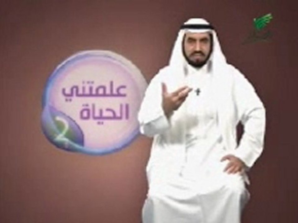 علمتنى الحياة 2 ep 13 االنقد part 2