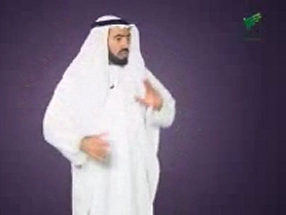 علمتنى الحياة 2 ep 14  الفاعلية والكفاءة part 1