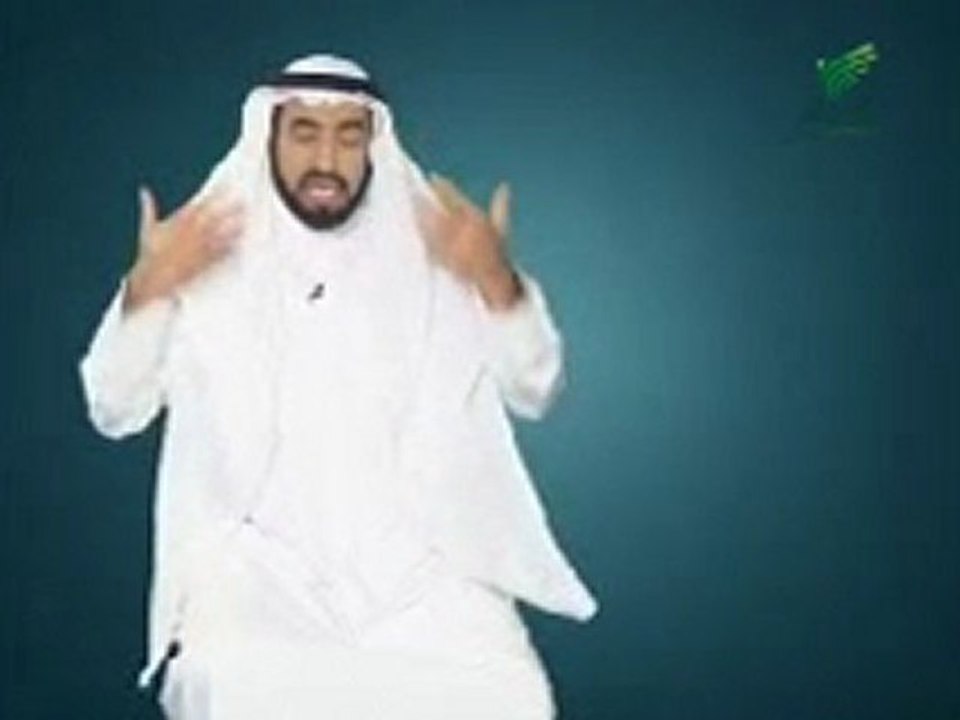 علمتنى الحياة 2 ep 14  الفاعلية والكفاءة part 2