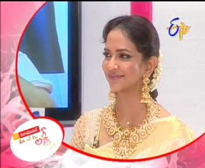 Prematho Mee Lakshmi - with Famous Music Director M.M.Keeravani - 02