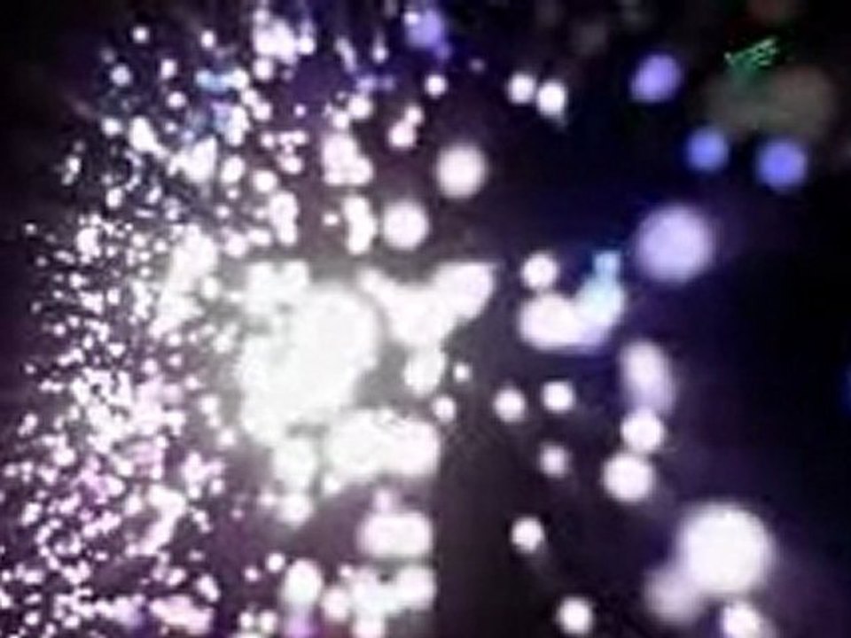 علمتنى الحياة 2 ep21هوى النفس  part 2