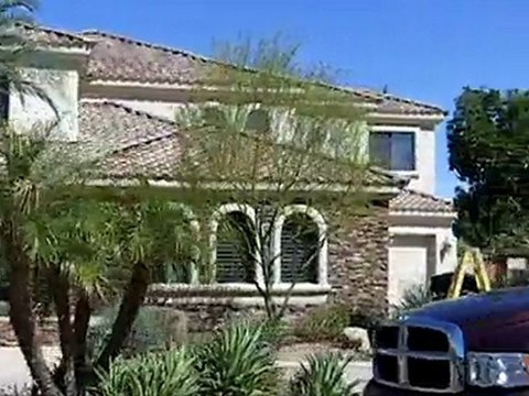 homesahwatukee.com - Homes Ahwatukee - Ahwatukee Real Estate - Luxury Homes Video