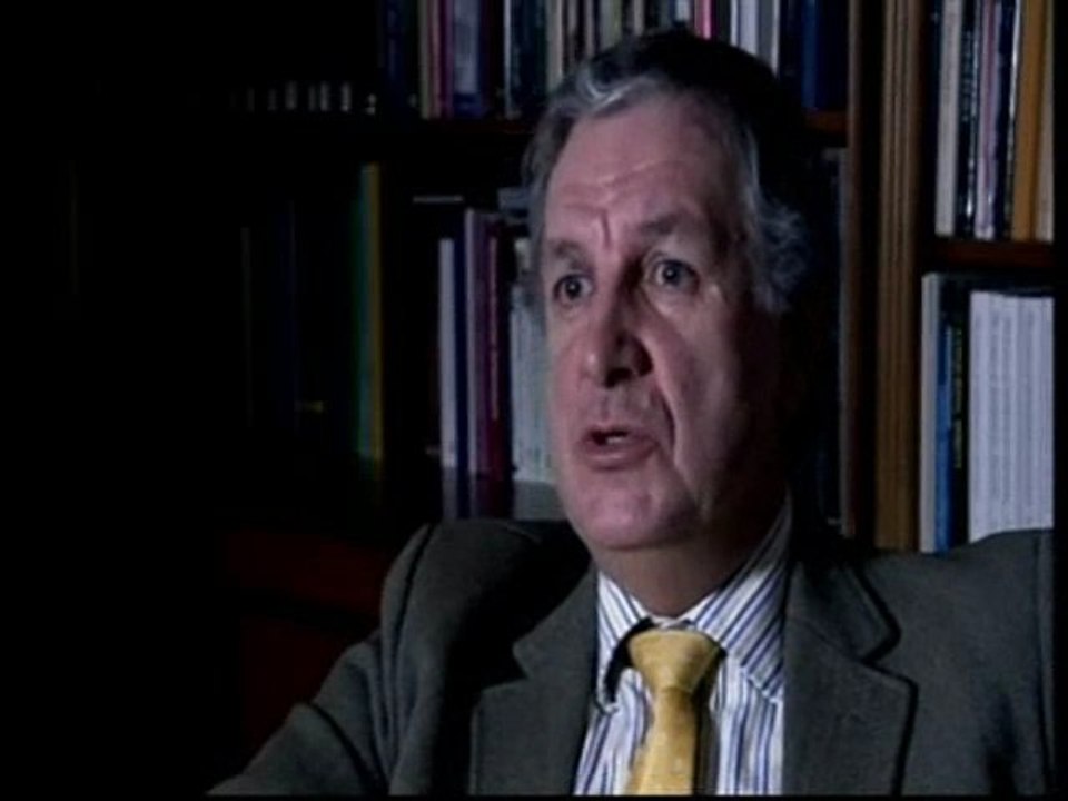 LA VRAIE VIE D 'INDIANA JONES ( Otto Rahn , Montségur  etc.....)