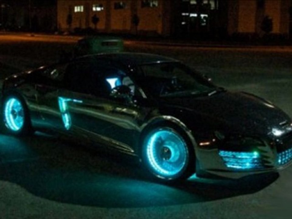 DJ ALEX ET DJ JULIEN45320