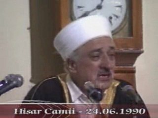 Çığlıklarınıza Kurban Olayım