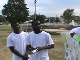 white man going down pt5