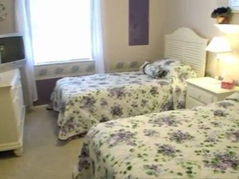 1213 Central Ave Ocean City NJ