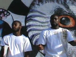 white man going down pt8