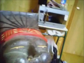 Emission spéciale du 24 juillet 2011