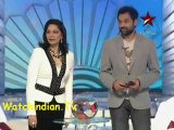 India's Most Desirable Ft Abhey Deol_24th July 2011_PART2 DVD