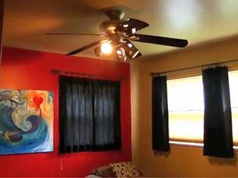 28 Steinway Ave Ewing NJ