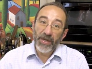 Pasta - What Are Main Italian Pasta Cities?