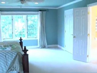 4 Estates Drive Doylestown PA